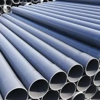 pvc-borewell-pipe05[1]-4822444-70681.webp